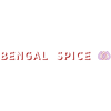 Bengal Spice Andersonstown Belfast