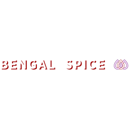 Bengal Spice Andersonstown logo.